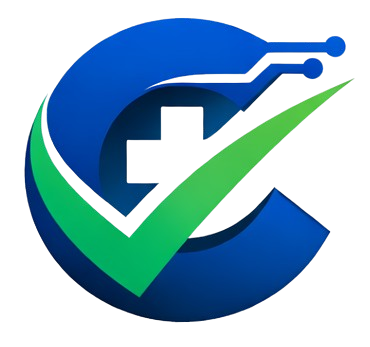 Credzonic logo
